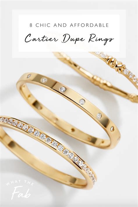 cartier diamond and emerald necklace dupe copy imitation|cartier love ring dupes.